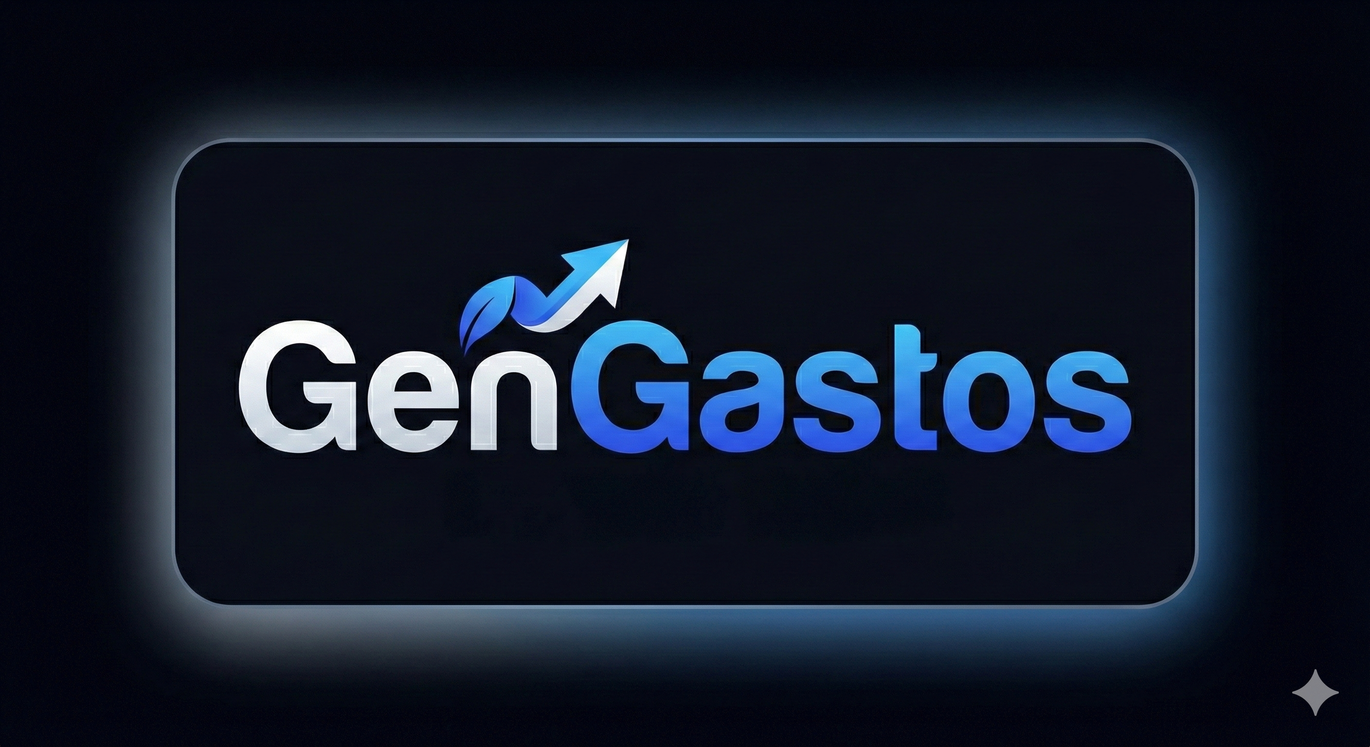 Imagem do Projeto Gamma